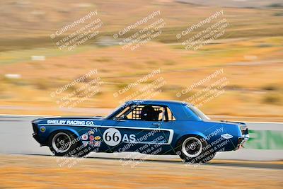 media/Oct-26-2024-Cobra Club (Sat) [[ed594ebad6]]/Blue Group/Session 2 (Turn 4)/